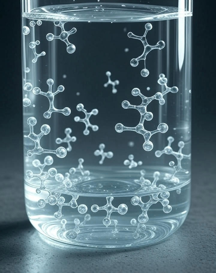 Understanding Peptide Purity: Why Third-Party Testing Matters