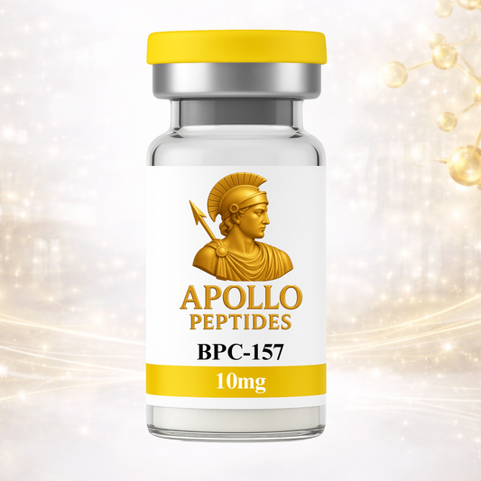 BPC-157