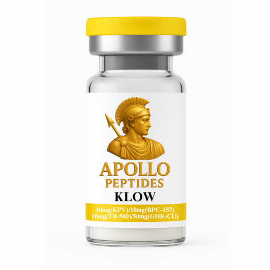 KLOW